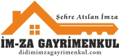 İMZA GAYRİMENKUL
